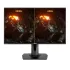 ASUS TUF Gaming VG279QM 27" HDR Gaming Monitor